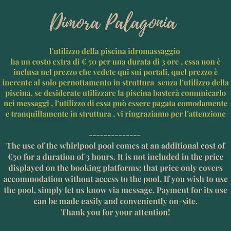 Appartement Dimora Palagonia - & -